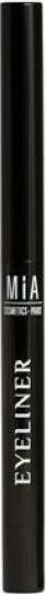 Image du produit Mia Cosmetics Paris EYELINER #deep brown 0,2 gr