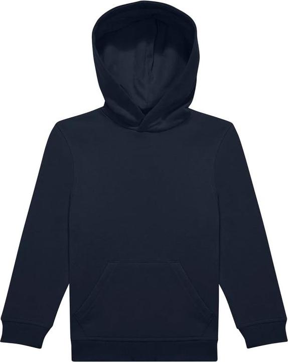 Image du produit B&C - Sweat à capuche ID.333 - Enfant (152, 158)