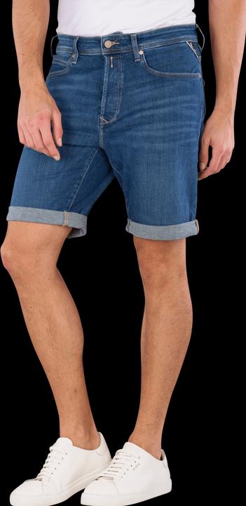 Produktbild Replay Jeansshorts RBJ981 (W36)