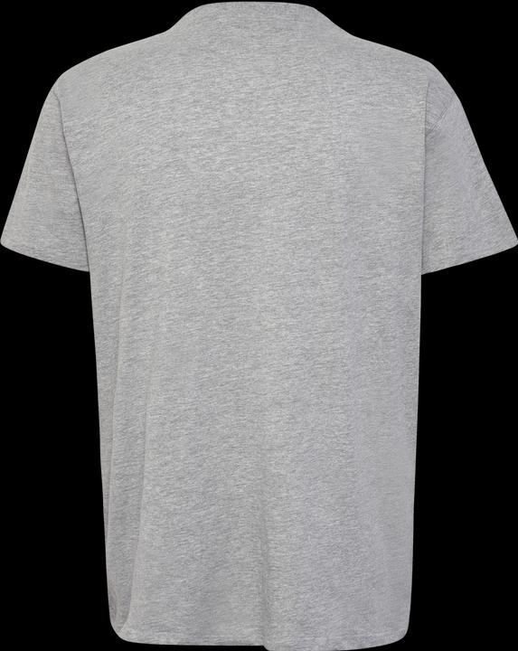 Image du produit hummel HMLGO 2.0 T-SHIRT S/S (M)