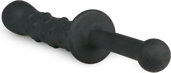 Actual product image Easytoys The Handler