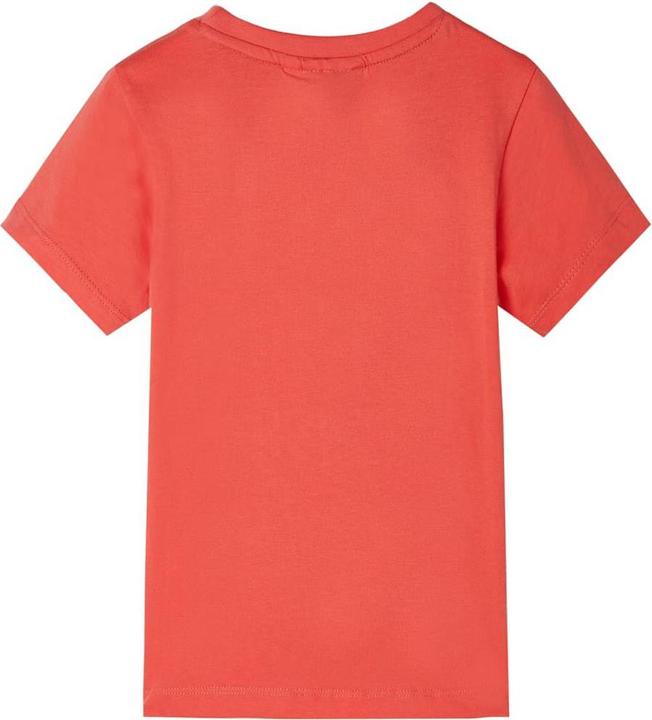 Image du produit VidaXL Jacinta (104)