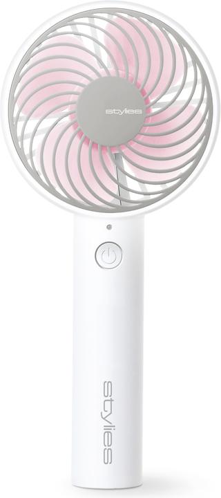Produktbild Stylies Lacerta (28 dB)