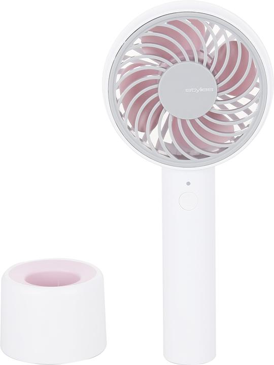 Produktbild Stylies Lacerta (28 dB)