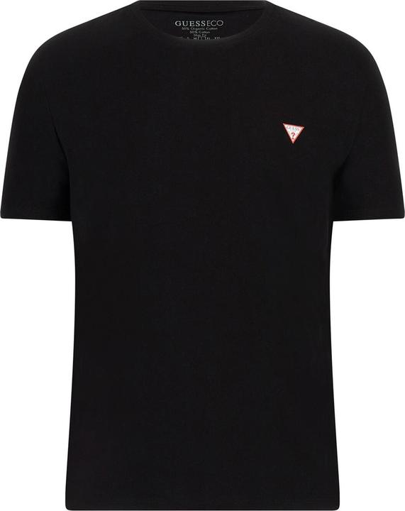Produktbild Guess T-Shirt (L)