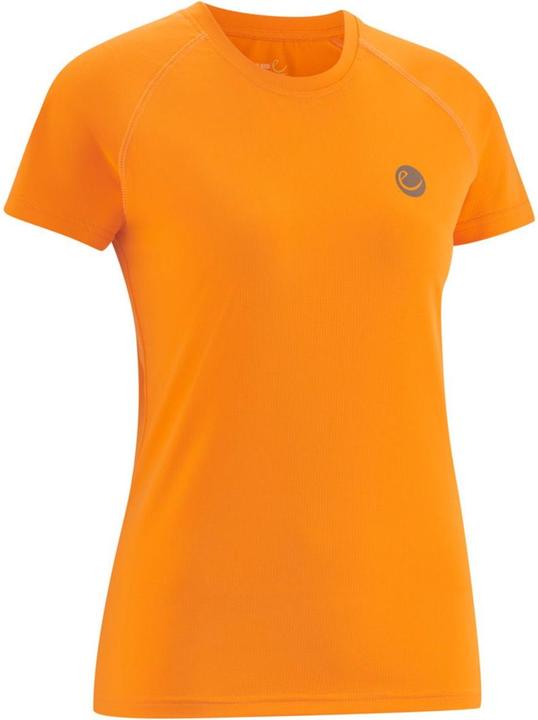 Edelrid Esperanza T-Shirt