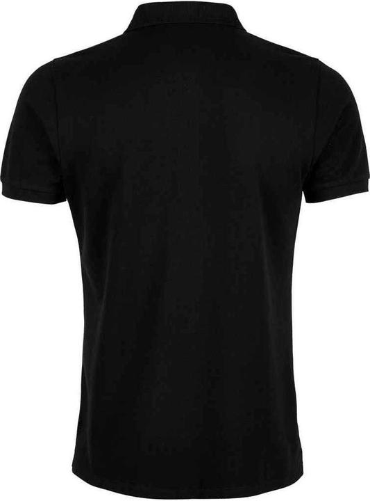 Immagine prodotto Neoblu Owen Maglietta Polo Uomo (XXL)