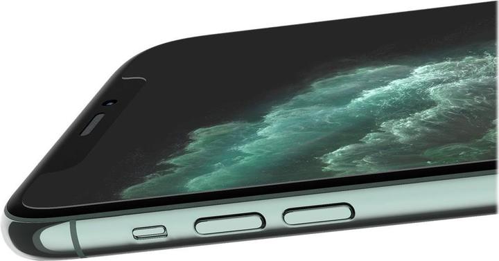 Produktbild Belkin Screen Force (1 Stück, Apple iPhone 11 Pro)