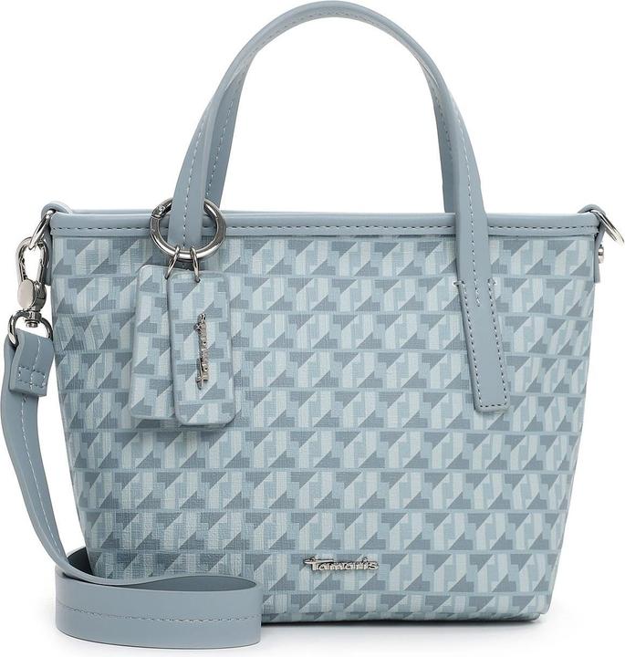 Tamaris Shopper TAS Francesca