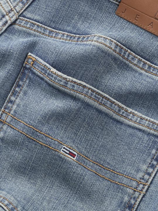 Actual product image Tommy Jeans 10021263 (W29/L30)