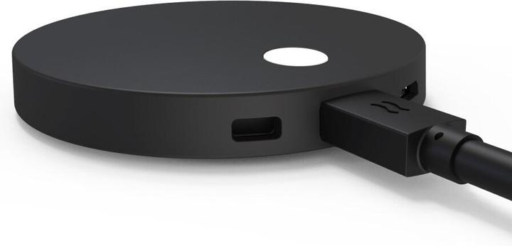 Image du produit Airtame Dongle HDMI 2 Wireless Mirror Screen (20 m, HDMI 1.4b)
