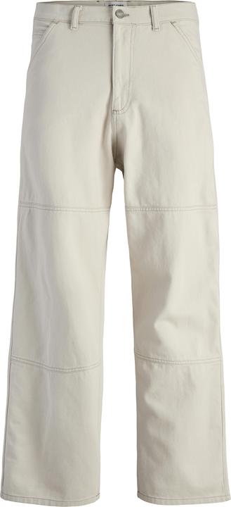 Jack & Jones Hosen mit weitem Bein Junior Hosen mit weitem Bein