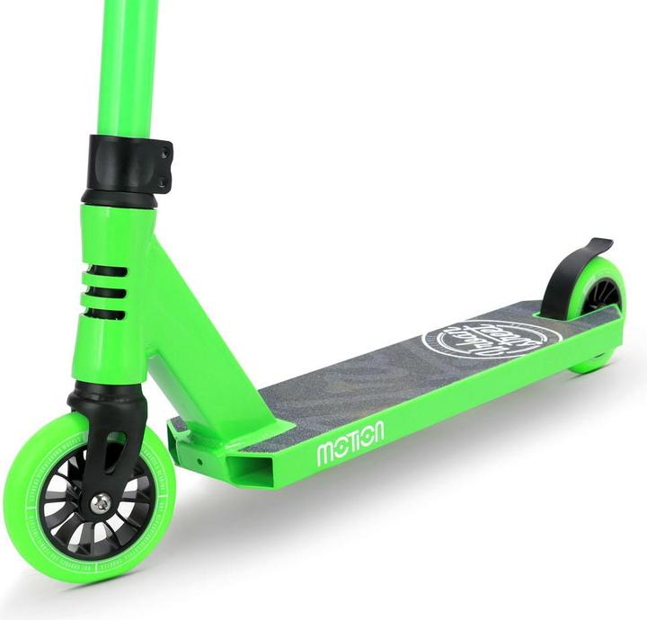 Actual product image Motion Urban Pro