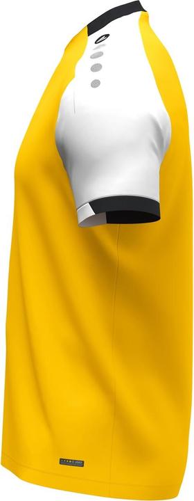 Immagine prodotto JAKO T-Shirt Dynamic (140)