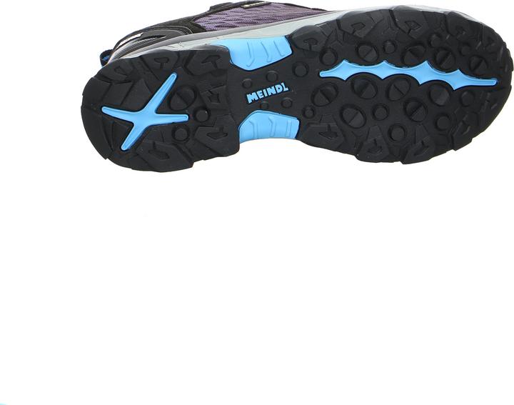 Produktbild Meindl Activo Sport GTX Schuhe (39)