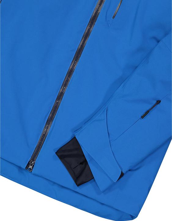 Image du produit CMP Campagnolo Hoodie (3XL)