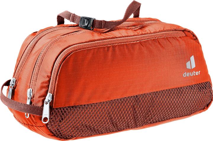 Deuter Wash Bag Tour III (2 l)