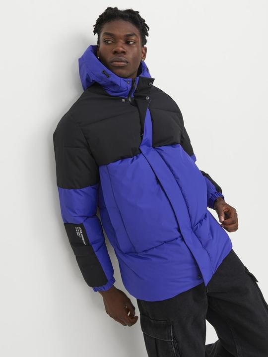 Immagine prodotto Jack & Jones Forza (XL)