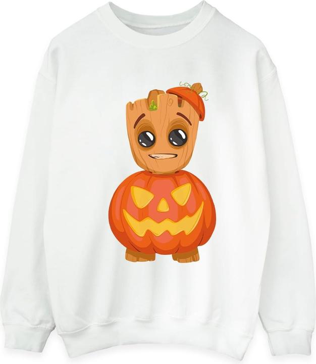 Produktbild Sweatshirt (3XL)