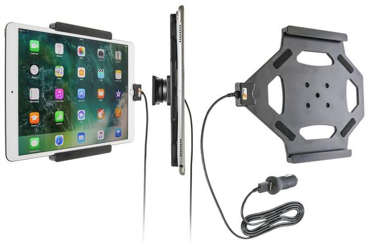 Produktbild Brodit 521977 Halterung Apple iPad Pro 10.5