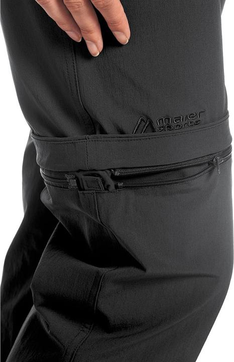 Image du produit Maier Sports Pantalon Nata 2 (17)