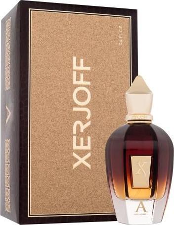 Produktbild XerJoff Alexandria II (Eau de Parfum, 100 ml)