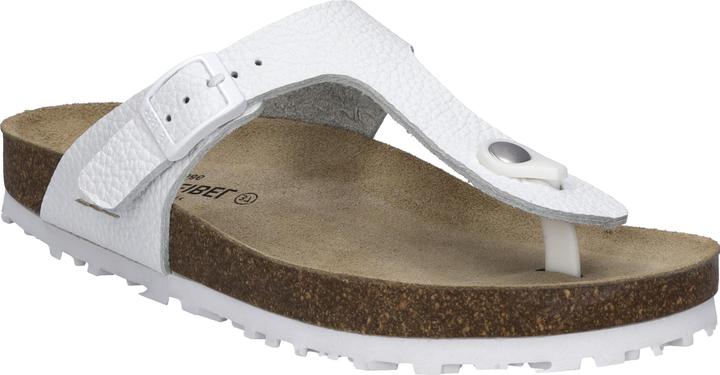 Immagine prodotto Josef Seibel 64302-612 (45)