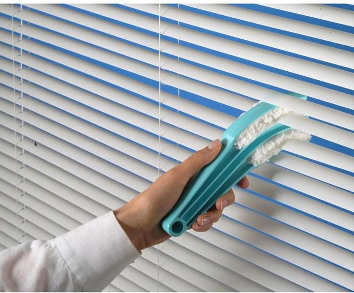 Actual product image Leifheit Jalousetta (1 pcs.)
