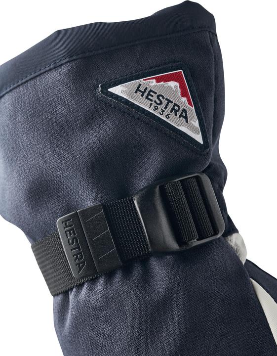Produktbild Hestra Powder Gauntlet (M)