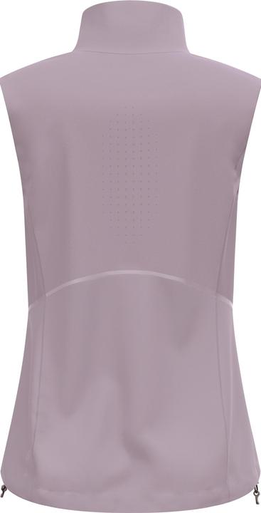 Immagine prodotto Odlo Zeroweight Caldo Riflettente 2.0 (L)