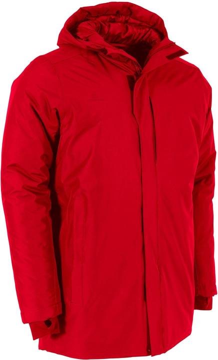 Actual product image Stanno Prime Coach Jacket (128)
