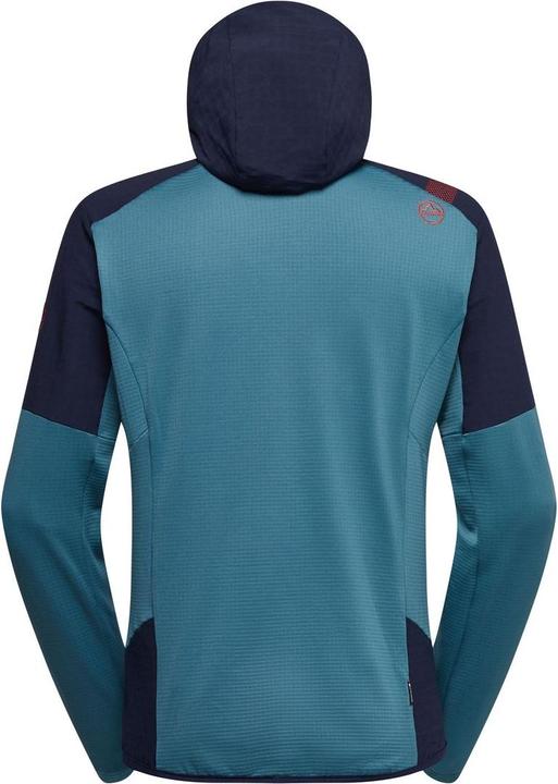 Image du produit La Sportiva Session Tech Hoody M (XL)