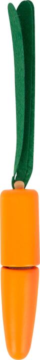 Produktbild small foot Schneide-Set Gemüse „fresh“