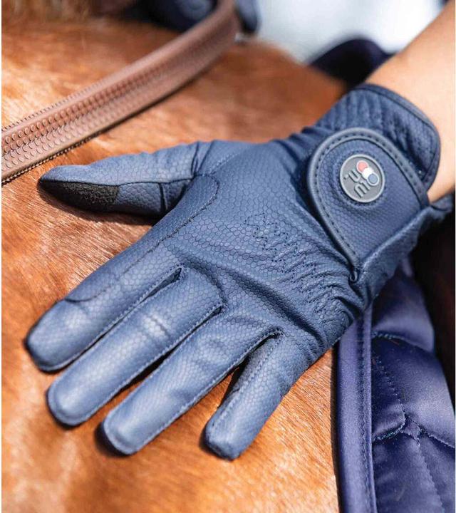 Actual product image Premier Equine Metaro (L)