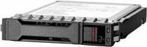Immagine prodotto HPE P40510-B21 (960 GB, 2.5")