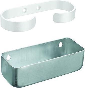 Immagine prodotto Piscina a ombrello