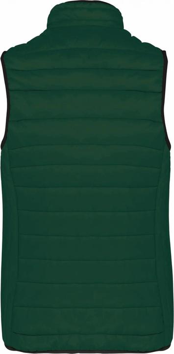 Produktbild Kariban Leichte ärmellose Daunenjacke, Damen (XXL)
