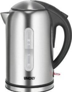 Produktbild Unold Noble Line Blitzkocher (1.70 l)