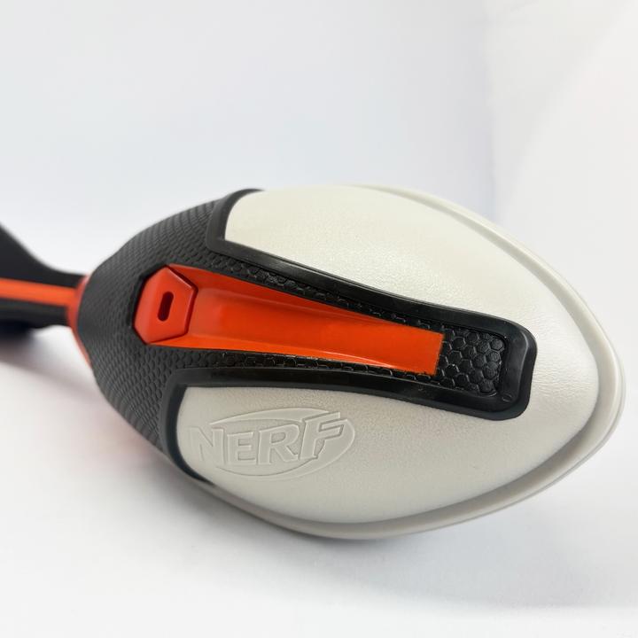 Produktbild Nerf Vortex Sport Howler Ultra Grip
