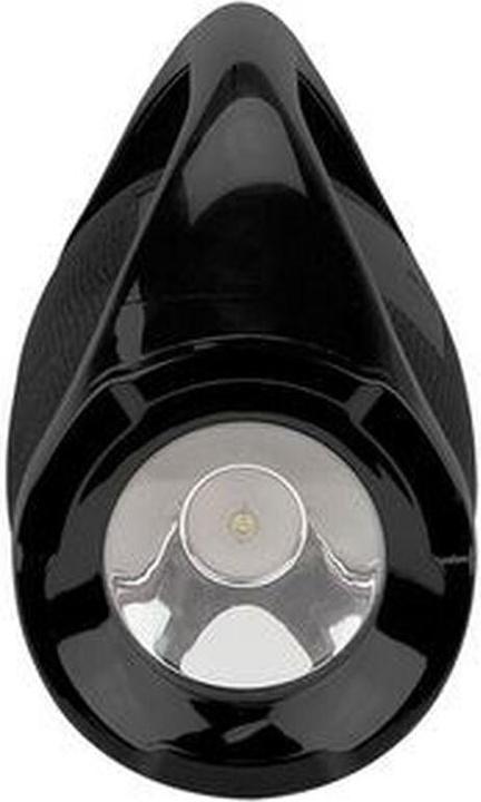 Actual product image Blow BT470 Portable Stereo Speaker (4 h, Battery operated)
