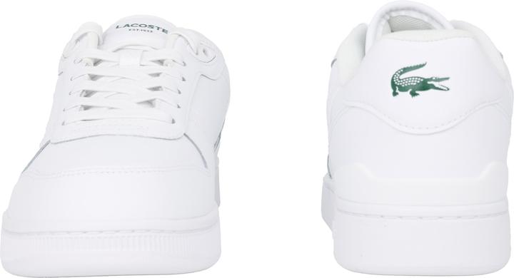 Produktbild Lacoste T-clip (40)