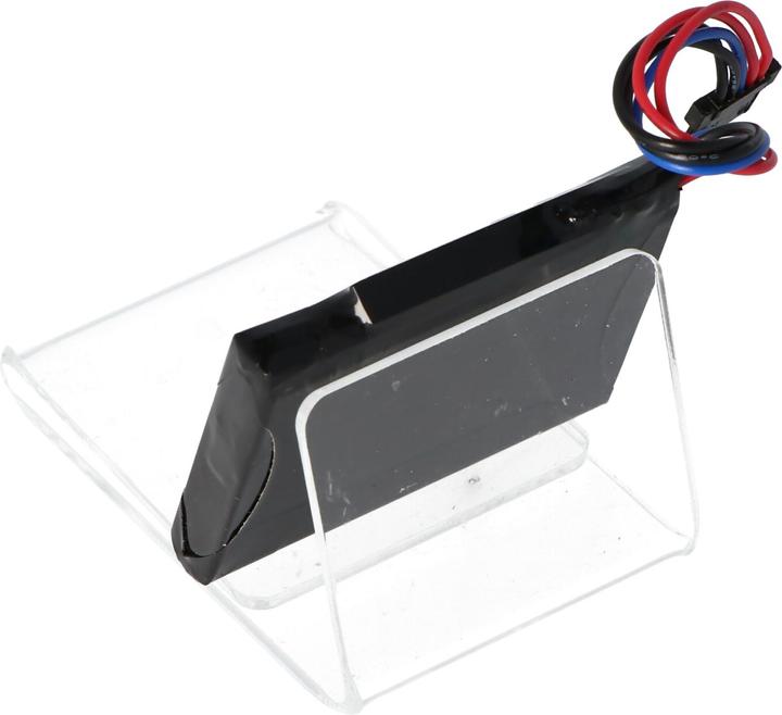 Actual product image TomTom Battery G0 825, Go 820, Go Live 820, Go Live 825 Battery AHL03711022, AHL03711023, VF6M