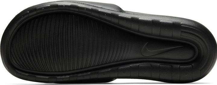 Actual product image Nike Victori One Slide Bathing Slipper (46)