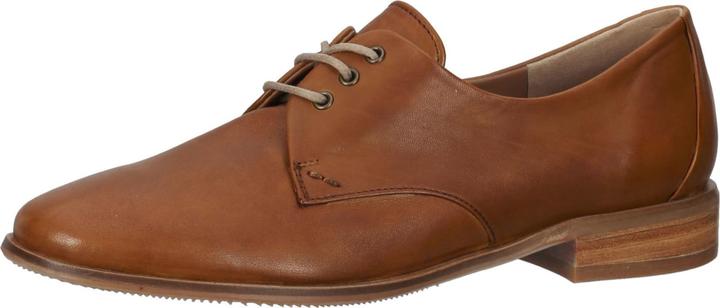 Immagine prodotto Everybody Scarpe basse (42)