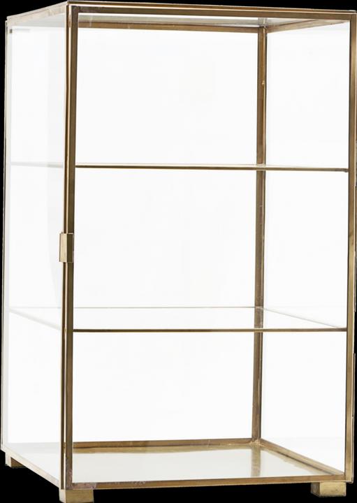 Actual product image House Doctor Cabinet (35 x 35 x 56.5 cm)