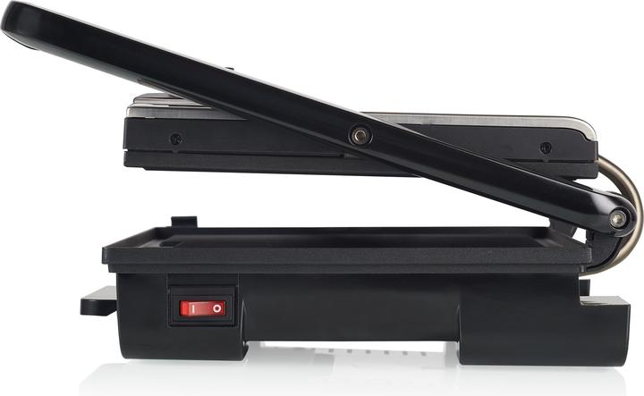 Productafbeelding Princess Panini Grill Pro (EU-stekker)