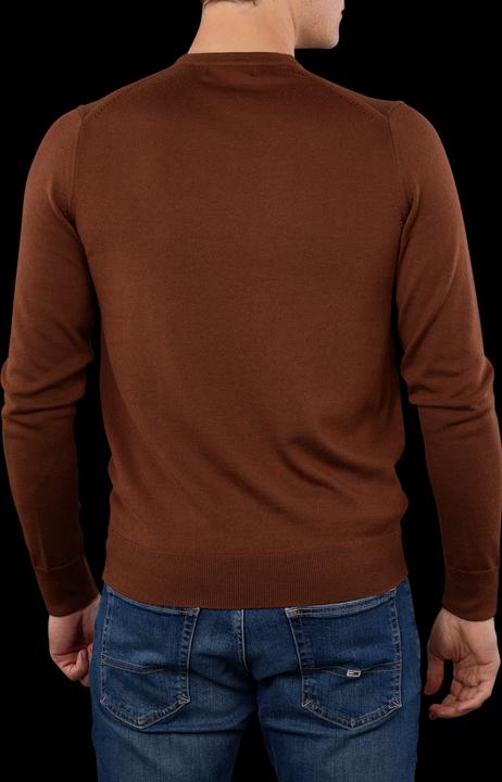 Produktbild Fred Perry 10020106 (XL)