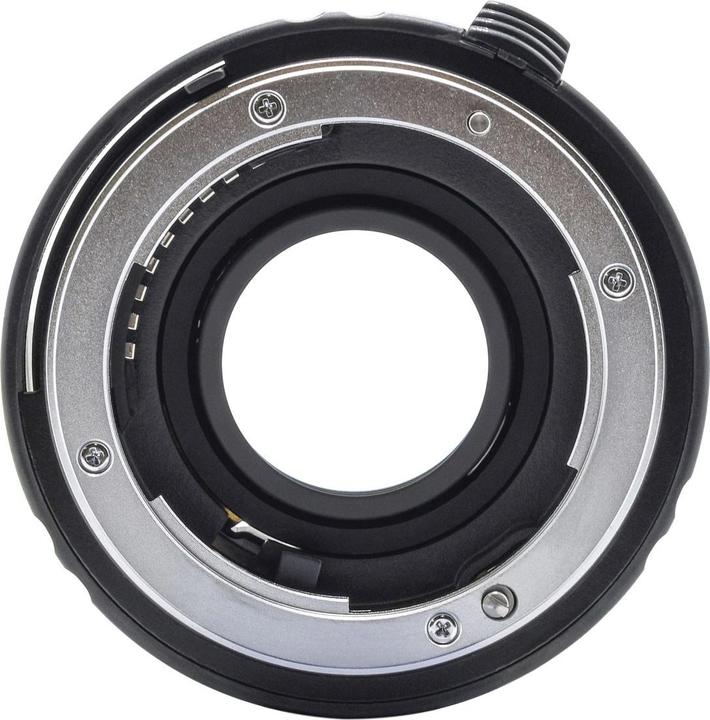 Actual product image Tokina Kenko Pro300 MC-5 1,4x (Teleconverter, Canon EF)