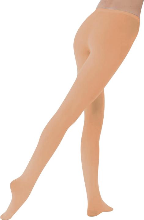 Image du produit Silky Ballet - Collants convertibles (1 paire) - Femme (M)