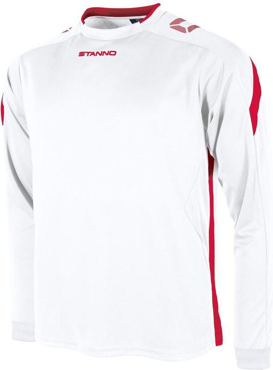 Produktbild Stanno Drive Match Trikot Ls (152)
